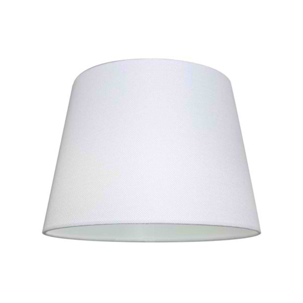CLA SHADE - D.I.Y. Slant Lampshade CLA Lighting, ACCESSORIES, cla-shade-d-i-y-slant-lampshade