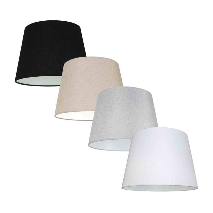 CLA SHADE - D.I.Y. Slant Lampshade CLA Lighting, ACCESSORIES, cla-shade-d-i-y-slant-lampshade