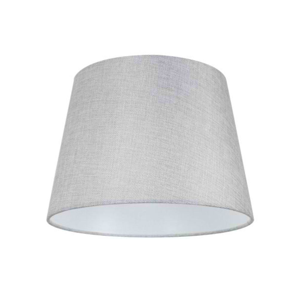CLA SHADE - D.I.Y. Slant Lampshade CLA Lighting, ACCESSORIES, cla-shade-d-i-y-slant-lampshade