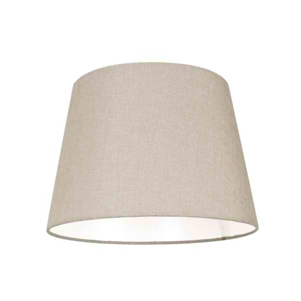 CLA SHADE - D.I.Y. Slant Lampshade CLA Lighting, ACCESSORIES, cla-shade-d-i-y-slant-lampshade