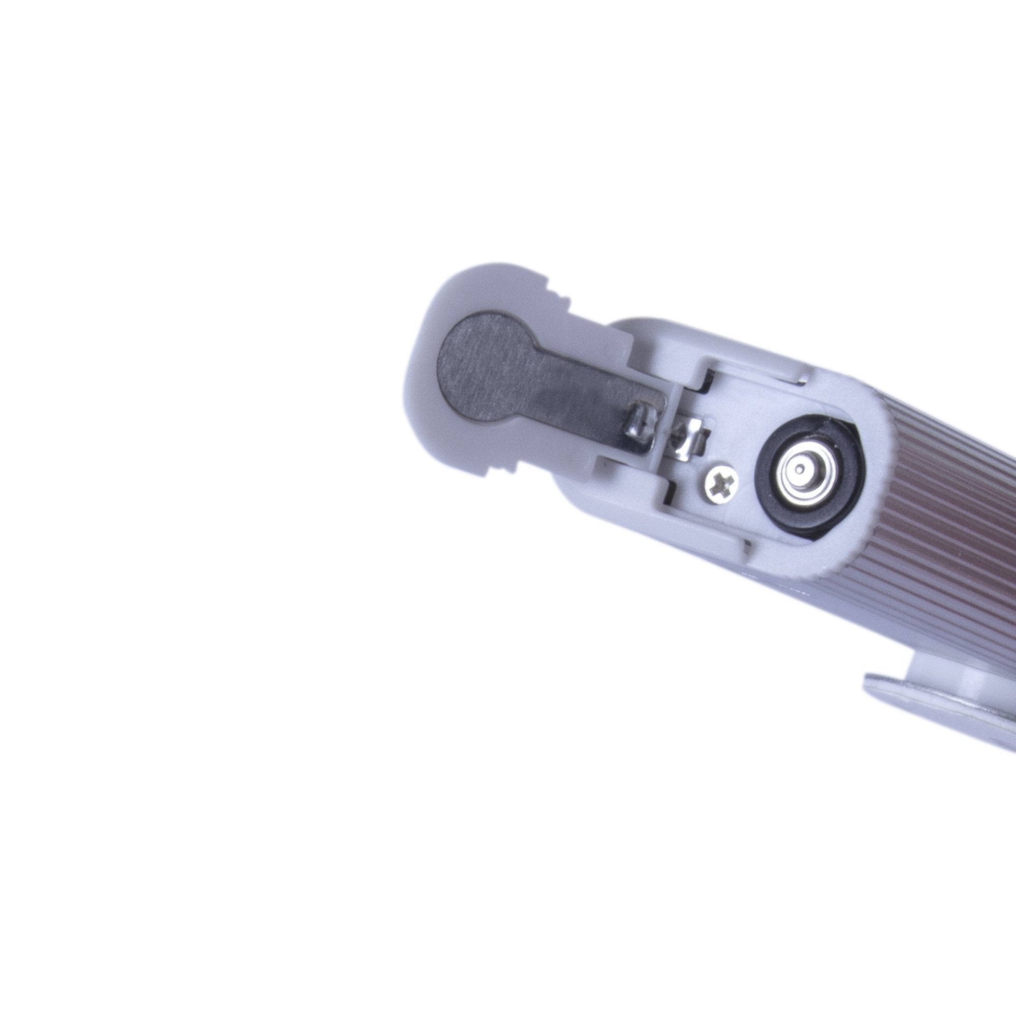 Closet Lights, Cordless Under Cabinet Lightening, Wireless Stick-on Anywhere Battery Operated--Brillar