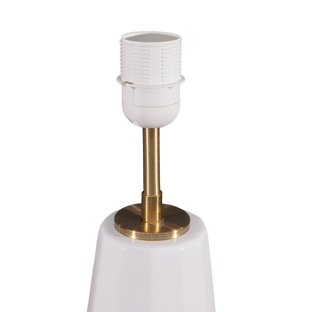 Dietrich Table Lamp-Portable Speaker-CAFE Lighting & Living