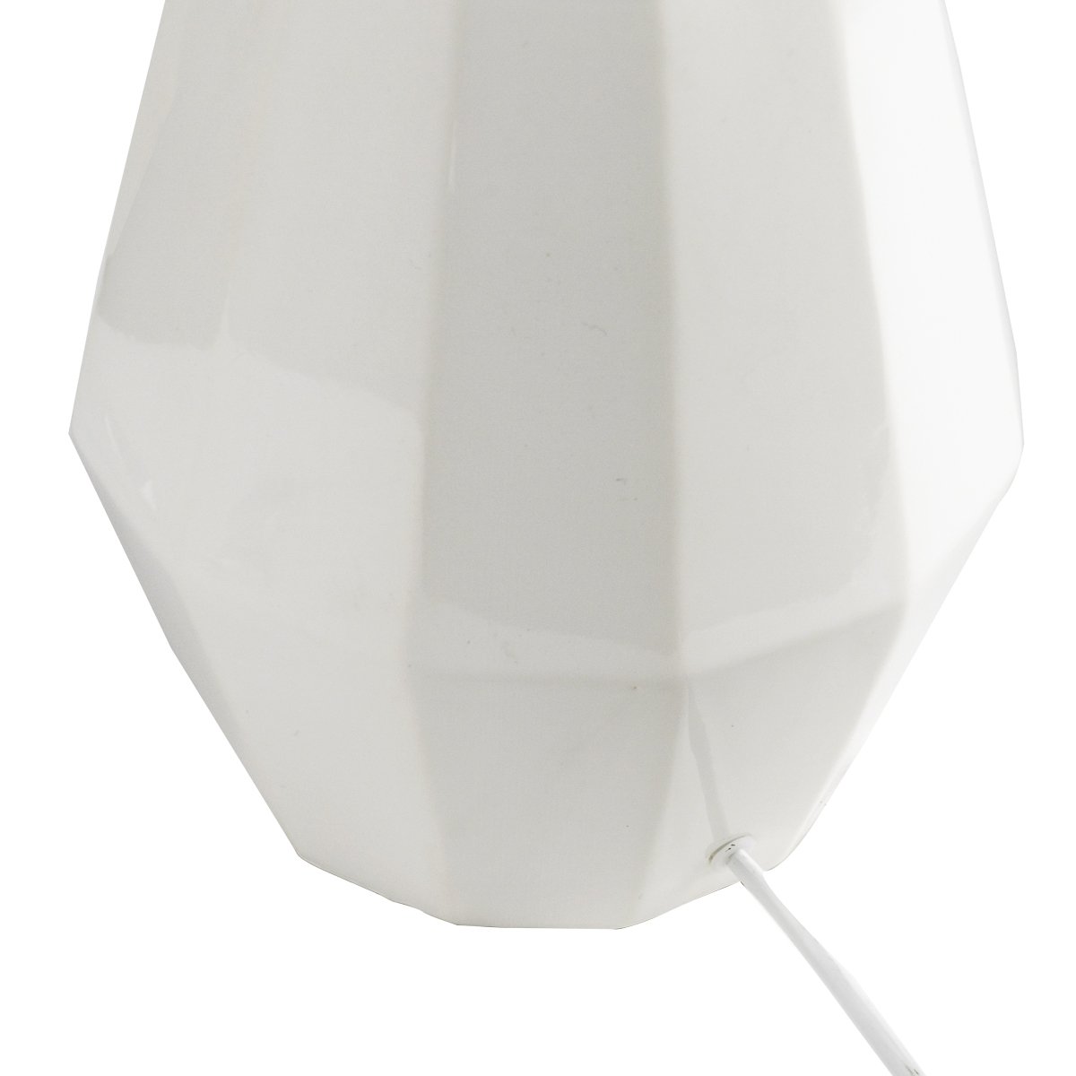 Dietrich Table Lamp-Portable Speaker-CAFE Lighting & Living