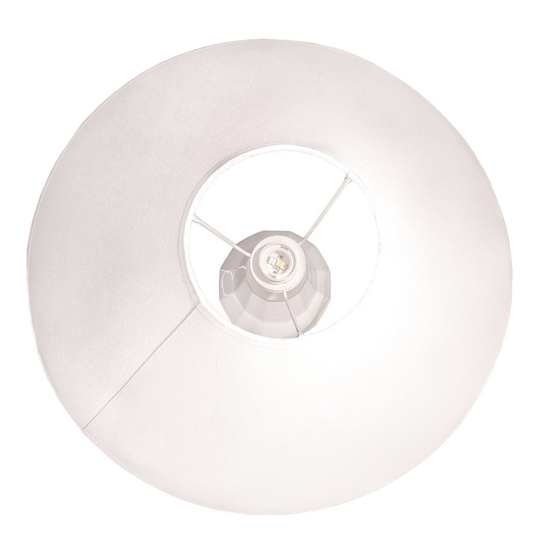 Dietrich Table Lamp-Portable Speaker-CAFE Lighting & Living