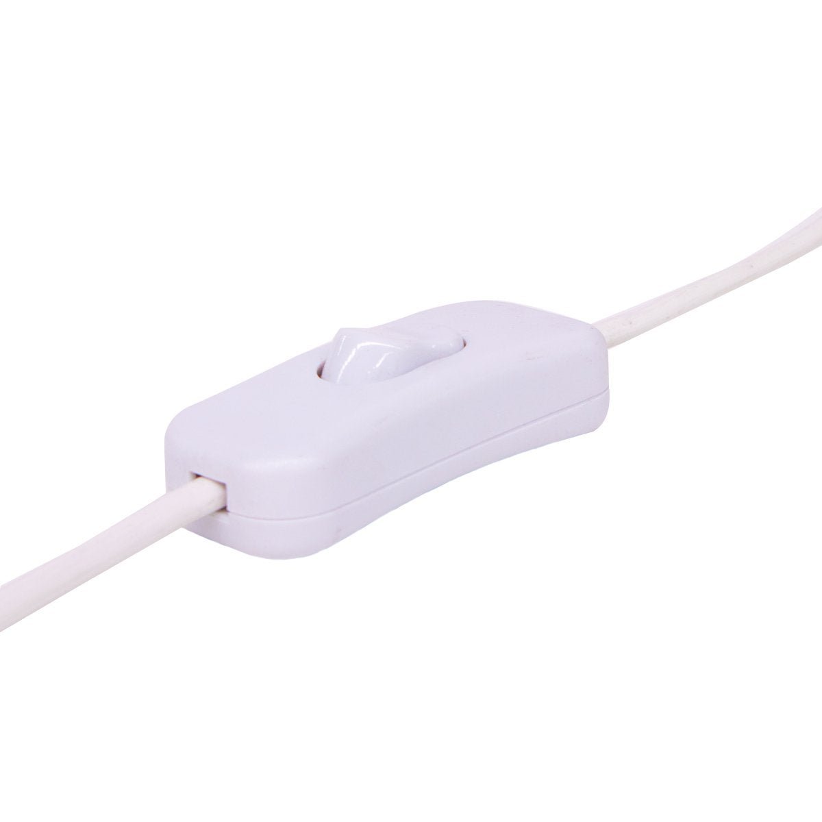 Dietrich Table Lamp-Portable Speaker-CAFE Lighting & Living