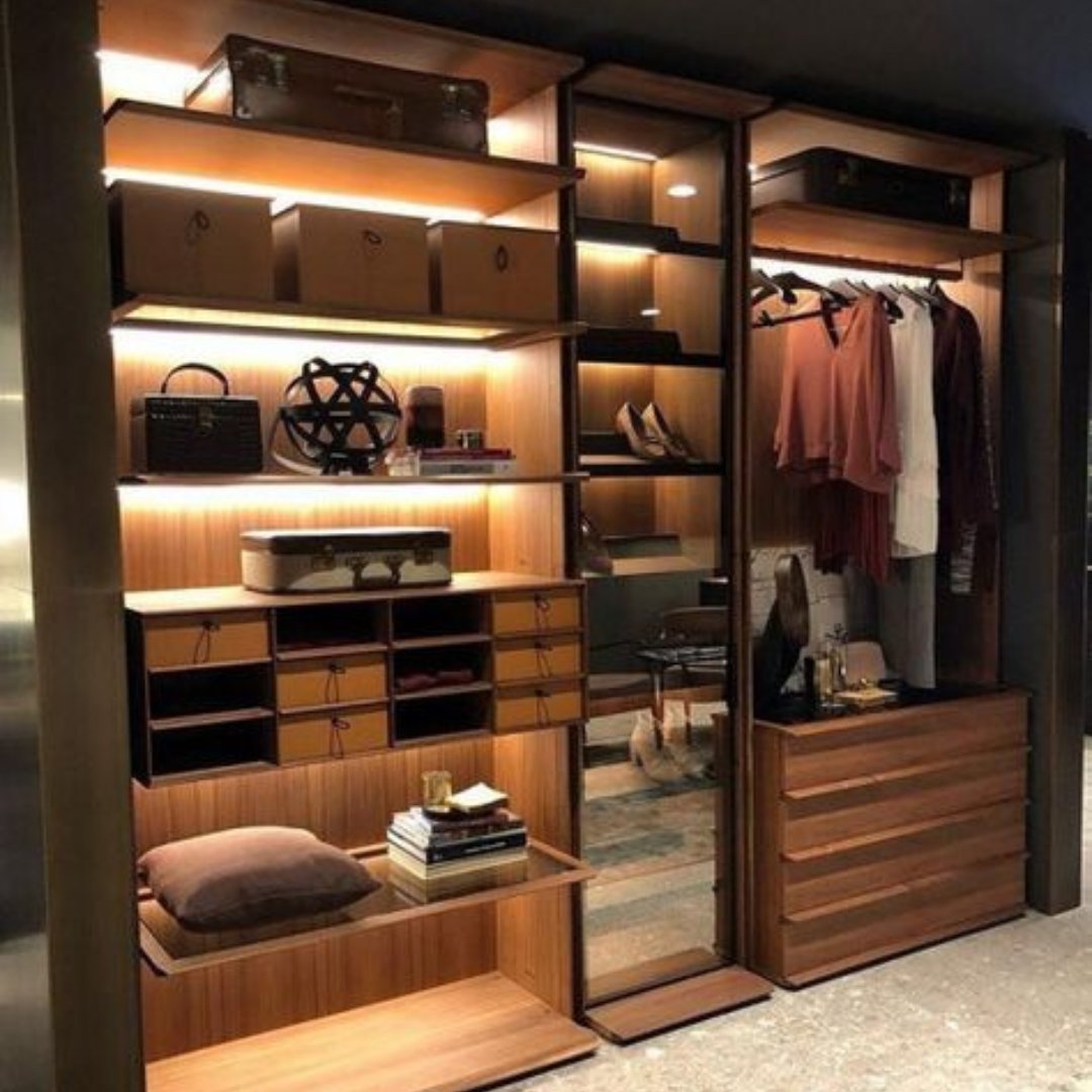 DIY 3 meter Warm White LED Strip Lighting Kit-Strip light-Dropli