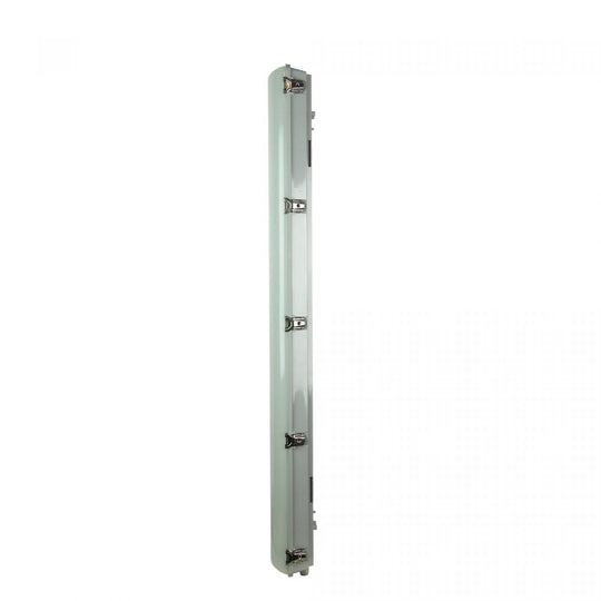 Ebo LED Batten Lights 1190mm Outdoor - UA7814/120
