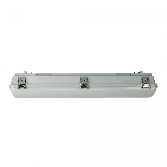 Ebo LED Batten Lights 600mm Outdoor - UA7814/60