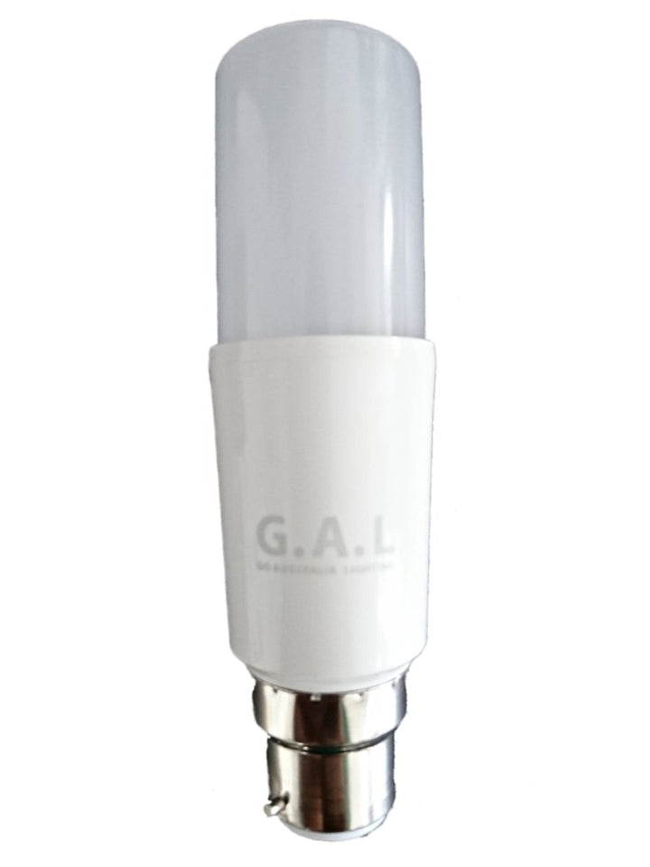 GAL T37 9W B22 LED Globe-Lighting-Dropli