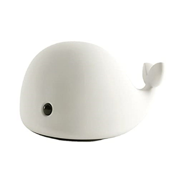 GOMINIMO Whale Night Lamp Touch-Home & Garden > Lighting-Koala Lamps and Lighting