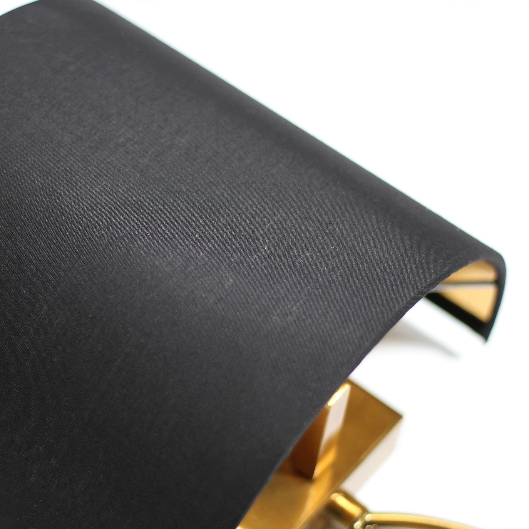 Greta Wall Light - LL-14-0139-Wall Sconce-Lexi Lighting