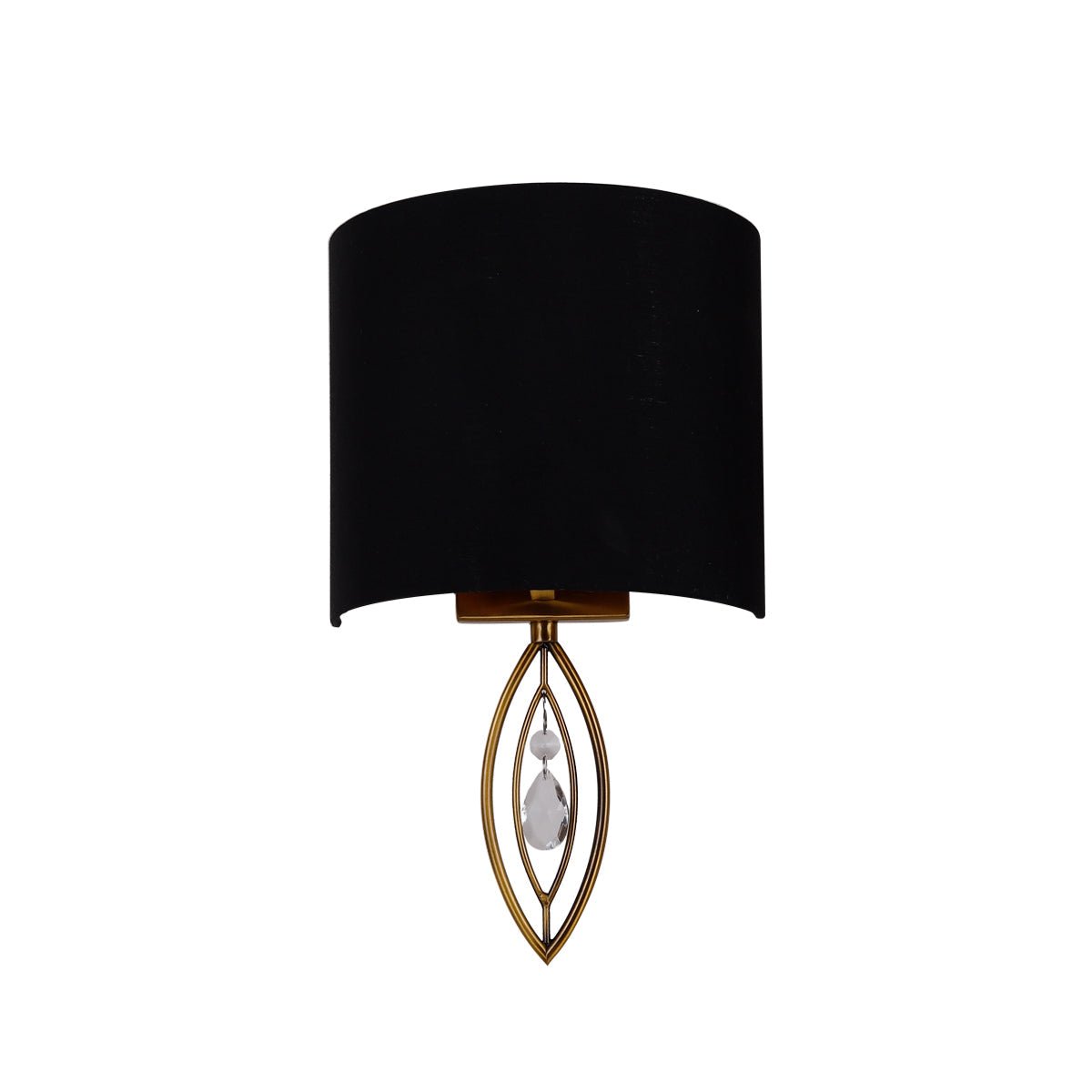 Greta Wall Light - LL-14-0139-Wall Sconce-Lexi Lighting
