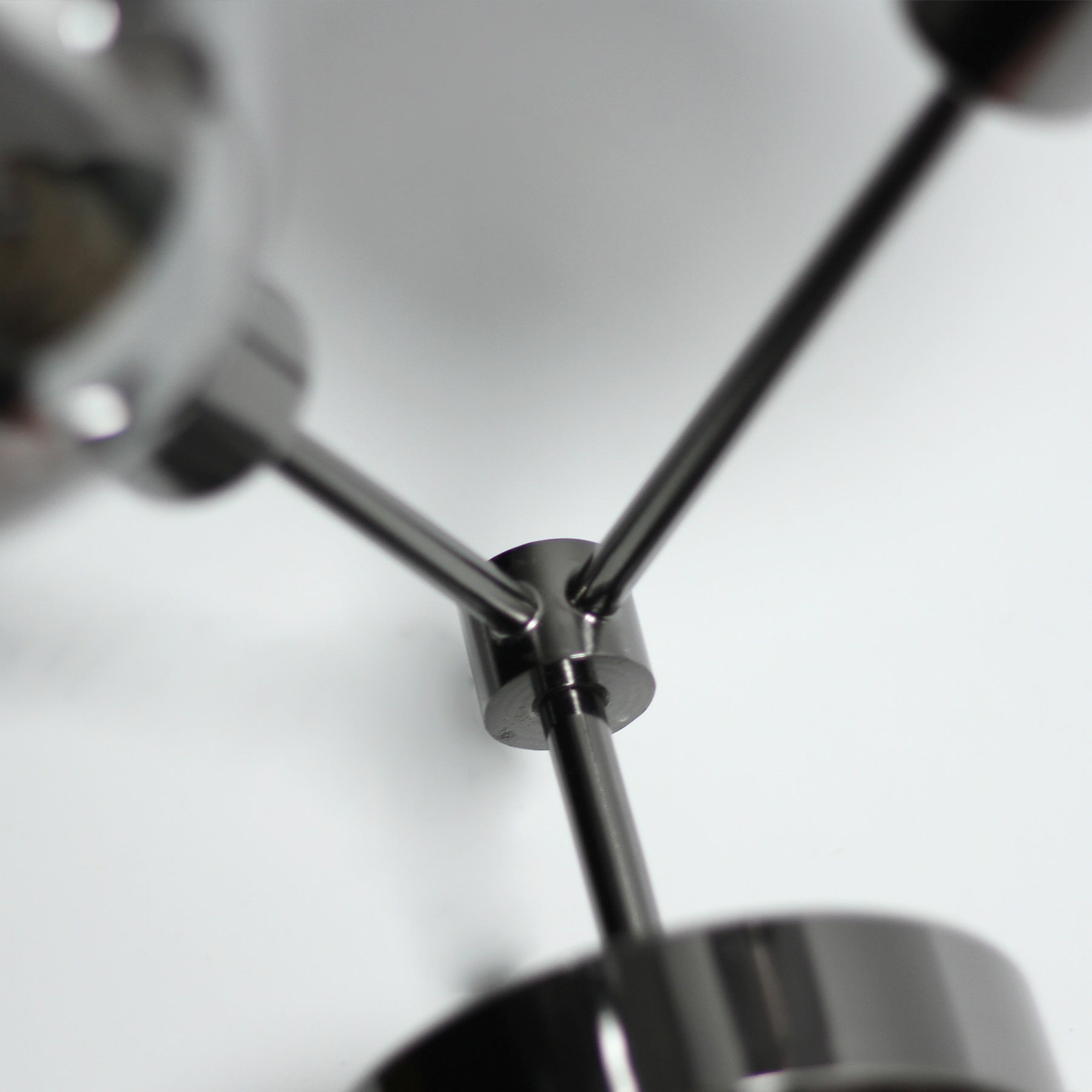 Grette Wall Light - LL002WL003-Wall Sconce-Lexi Lighting