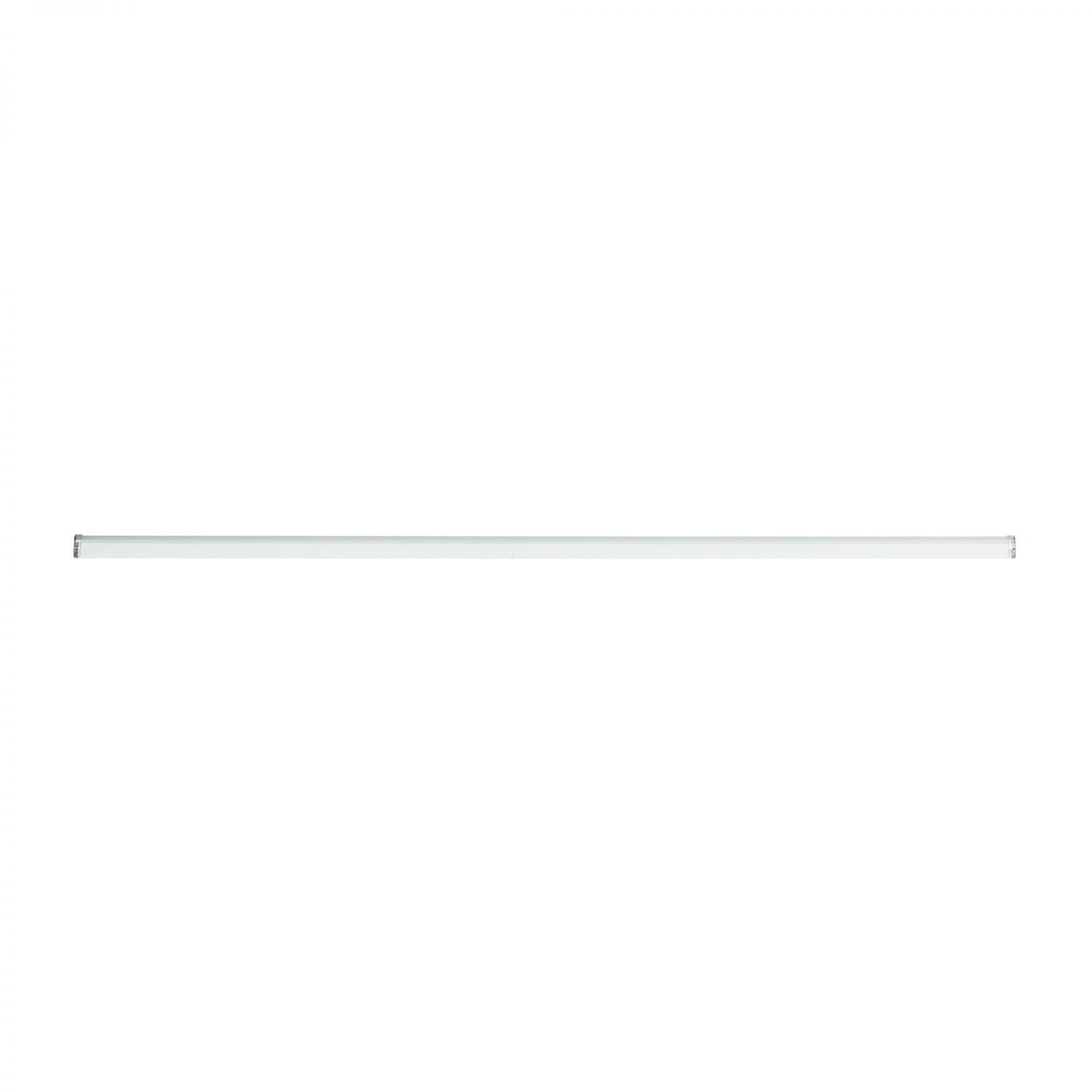 Halo 1175mm LED Strip Light 4000K 18W - OL60610/115-LED Batten Lights-Oriel Lighting