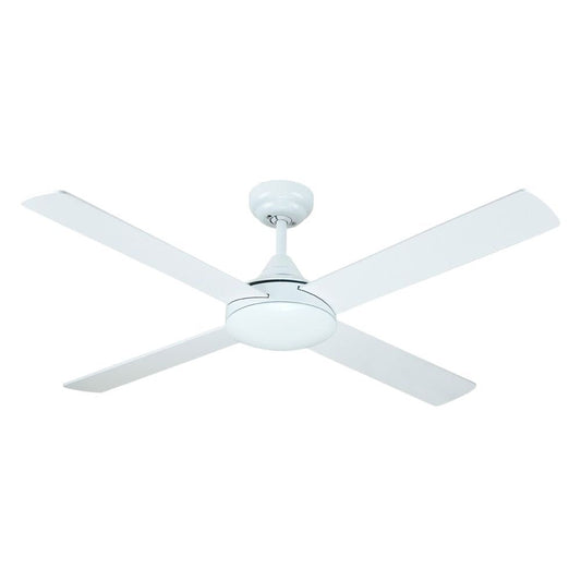 Hunter Pacific AZURE - 4 Blade 48" AC Ceiling Fan Hunter Pacific, FANS, azure
