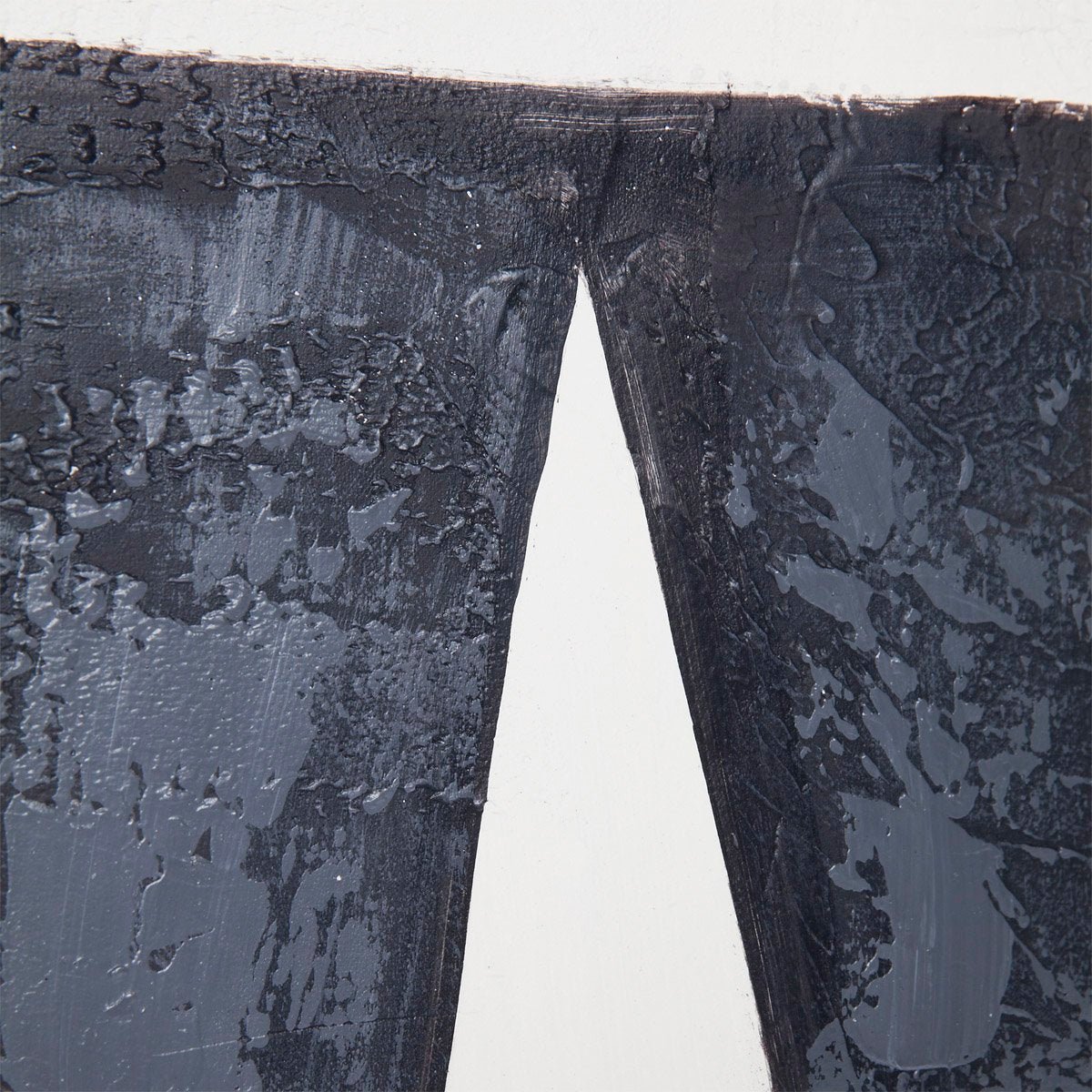 In the Stone Canvas Painting--Cafe Lighting and Living