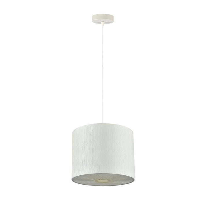 Ingrid Pendant Light - Small-Home & Garden > Lighting-Koala Lamps and Lighting