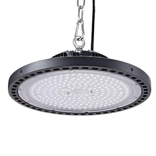 LED High Bay Lights 150W Industrial Warehouse