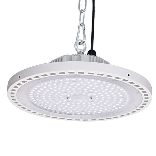 LED High Bay Lights 150W Industrial Warehouse