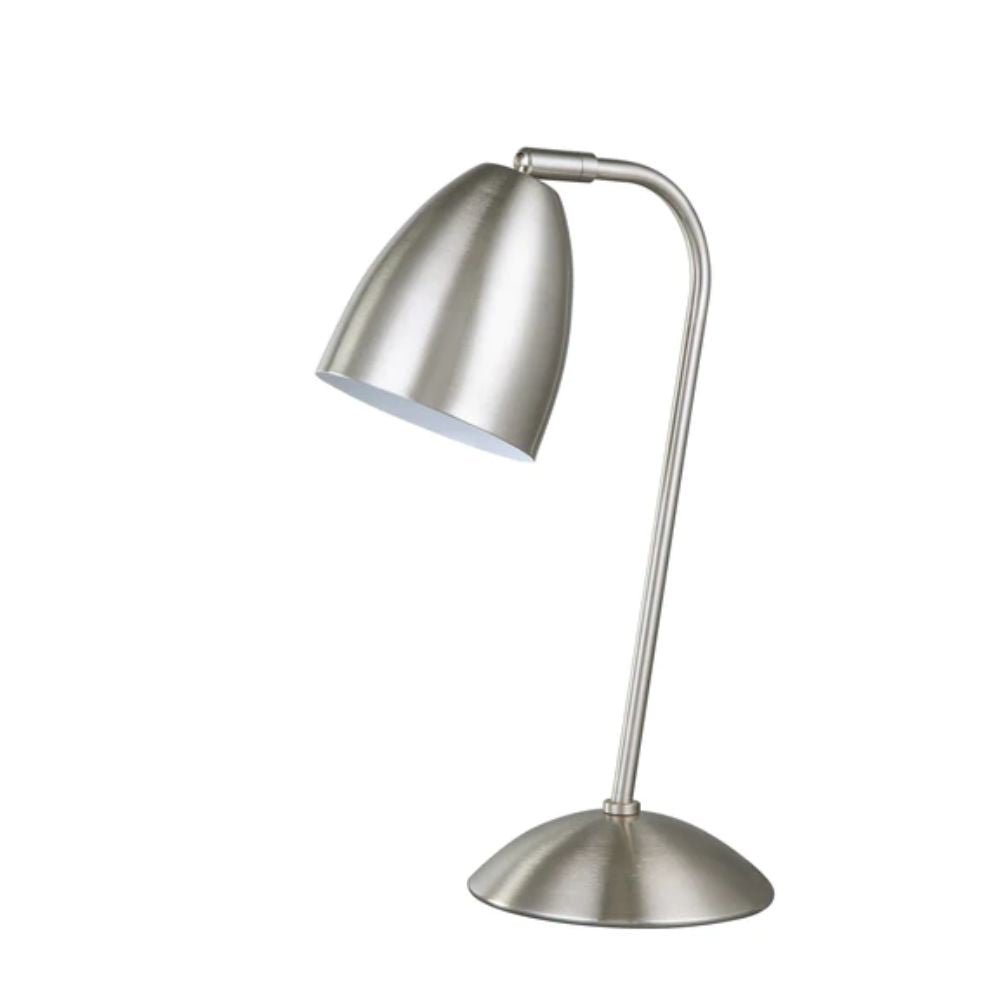 Lexi ASTRO - Metal Touch Table Lamp-TABLE LAMP-Lexi Lighting