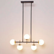 Maddox Linear Pendant photo 3