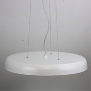 Madison LED Pendant White 560mm - OL60451/56WH photo 4