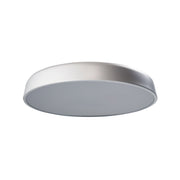 Madison LED Pendant White 560mm - OL60451/56WH photo 5