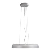 Madison LED Pendant White 560mm - OL60451/56WH photo 3