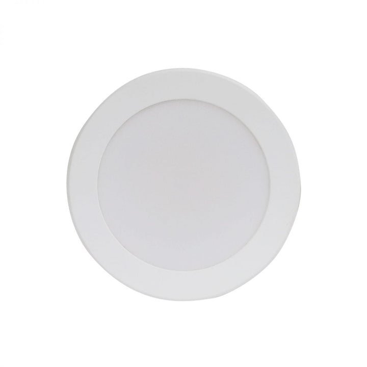 Mars 15W Dimmable LED Downlight - LF3630WH