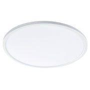 Martec Fino Ultra Thin Tricolour LED Ceiling Oyster Lights photo 7