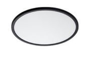 Martec Fino Ultra Thin Tricolour LED Ceiling Oyster Lights photo 6