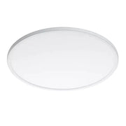 Martec Fino Ultra Thin Tricolour LED Ceiling Oyster Lights photo 9