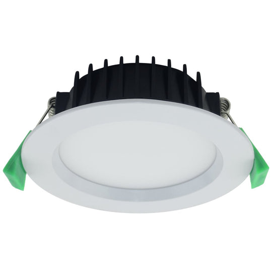TAMI 13W Tricolour LED Downlight