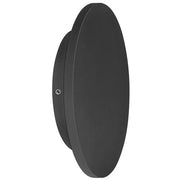 Martec TORINO 6W Tri-Colour Indoor/Outdoor LED Wall Light photo 4
