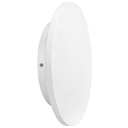 Martec TORINO 6W Tri-Colour Indoor/Outdoor LED Wall Light photo 5