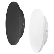 Martec TORINO 6W Tri-Colour Indoor/Outdoor LED Wall Light photo 1