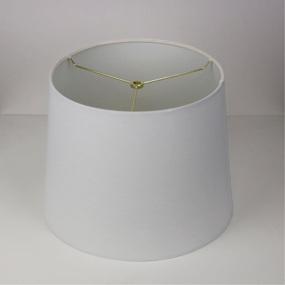 Oriel - Harp Mount Shade Oriel, COMMERCIAL, oriel-harp-mount-shade