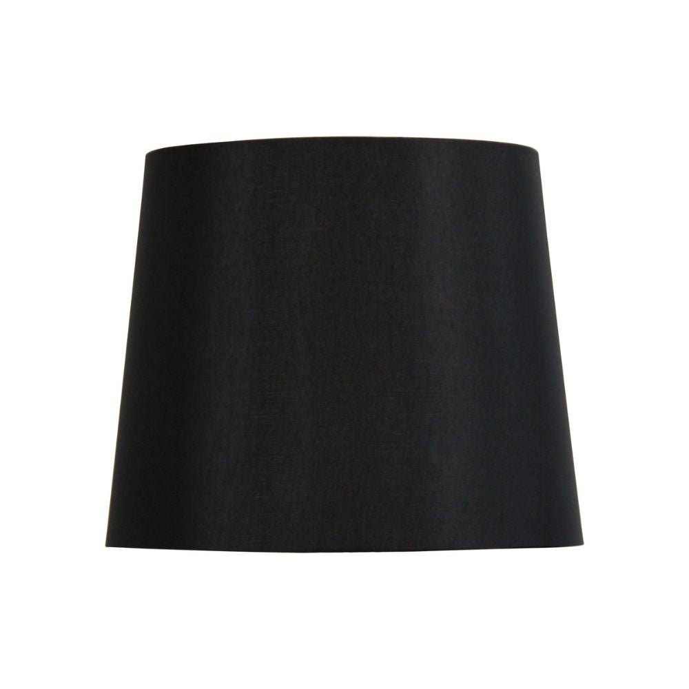 Oriel LINEN - 27cm Hardbacked Linen Table Lamp Shade Oriel, ACCESSORIES, oriel-linen-27cm-hardbacked-linen-table-lamp-shade