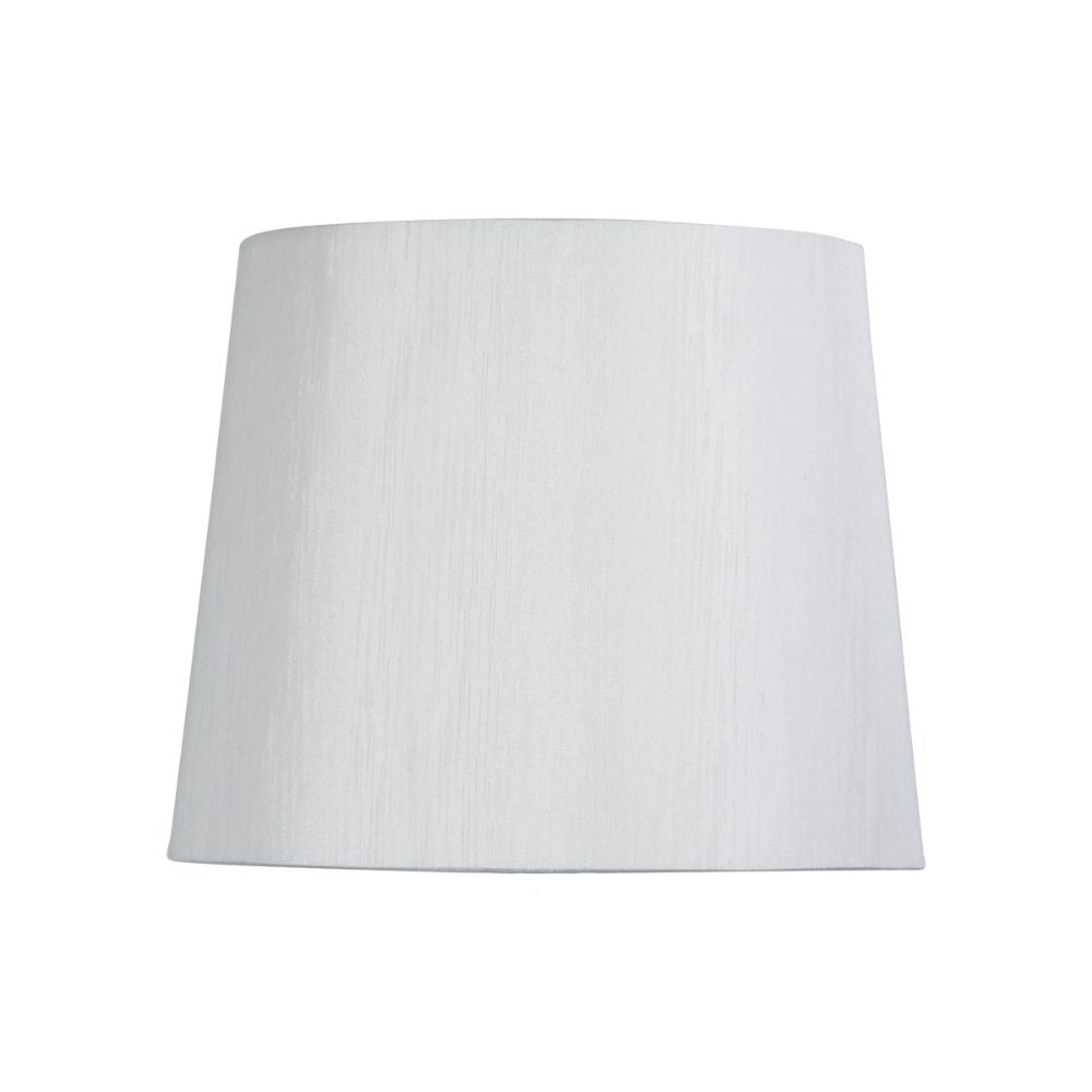 Oriel LINEN - 27cm Hardbacked Linen Table Lamp Shade Oriel, ACCESSORIES, oriel-linen-27cm-hardbacked-linen-table-lamp-shade