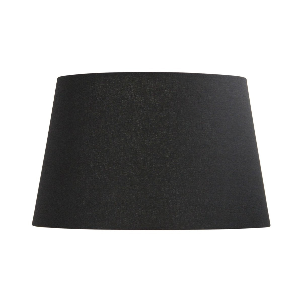 Oriel SHADE - Floor Lamp Shade Only Oriel, ACCESSORIES, oriel-shade-floor-lamp-shade-only-floor-lamp-base-required