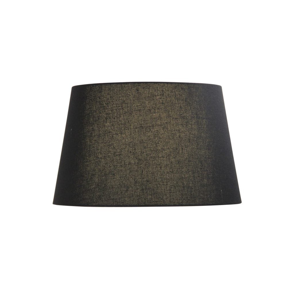 Oriel SHADE - Floor Lamp Shade Only Oriel, ACCESSORIES, oriel-shade-floor-lamp-shade-only-floor-lamp-base-required
