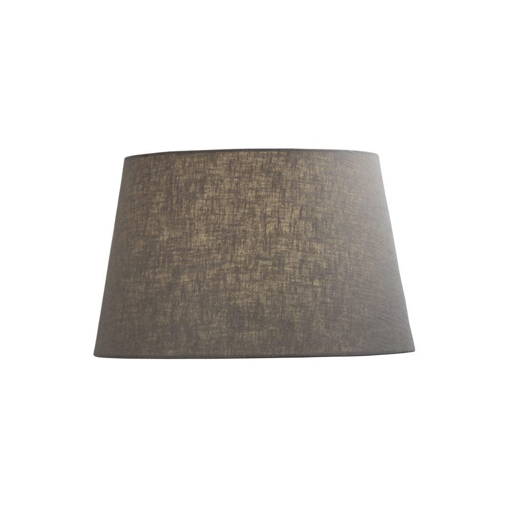Oriel SHADE - Floor Lamp Shade Only Oriel, ACCESSORIES, oriel-shade-floor-lamp-shade-only-floor-lamp-base-required