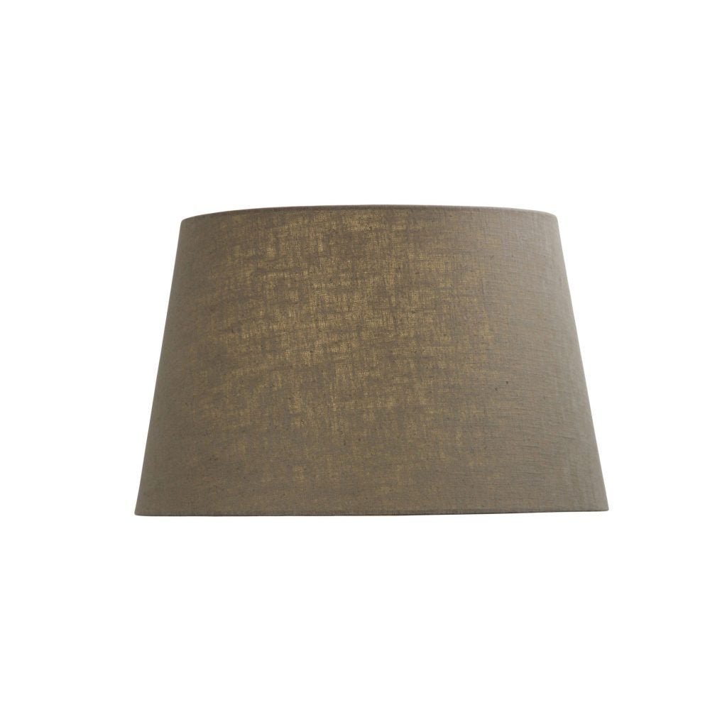 Oriel SHADE - Floor Lamp Shade Only Oriel, ACCESSORIES, oriel-shade-floor-lamp-shade-only-floor-lamp-base-required