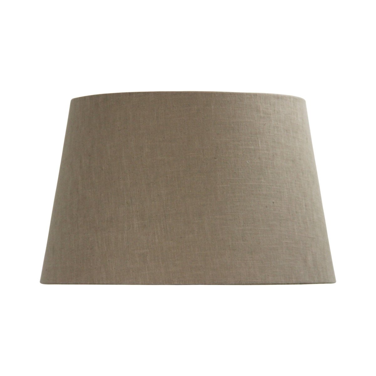 Oriel SHADE - Floor Lamp Shade Only Oriel, ACCESSORIES, oriel-shade-floor-lamp-shade-only-floor-lamp-base-required