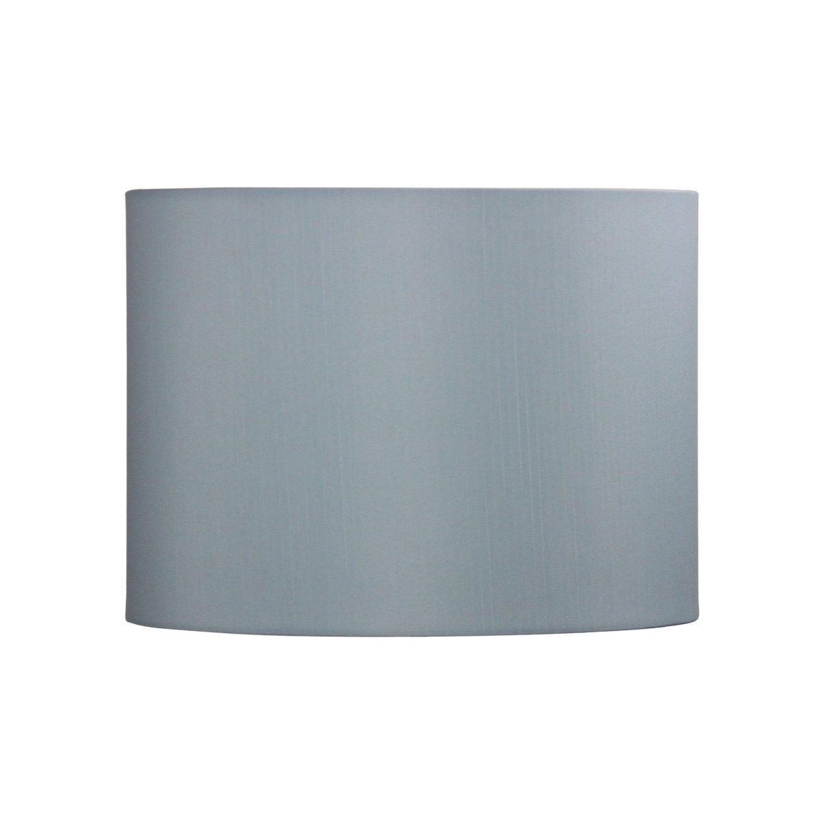 Oriel - Shantung Drum Shade Only Oriel, ACCESSORIES, oriel-shade-shantung-drum-shade-only-table-lamp-base-suspension-required