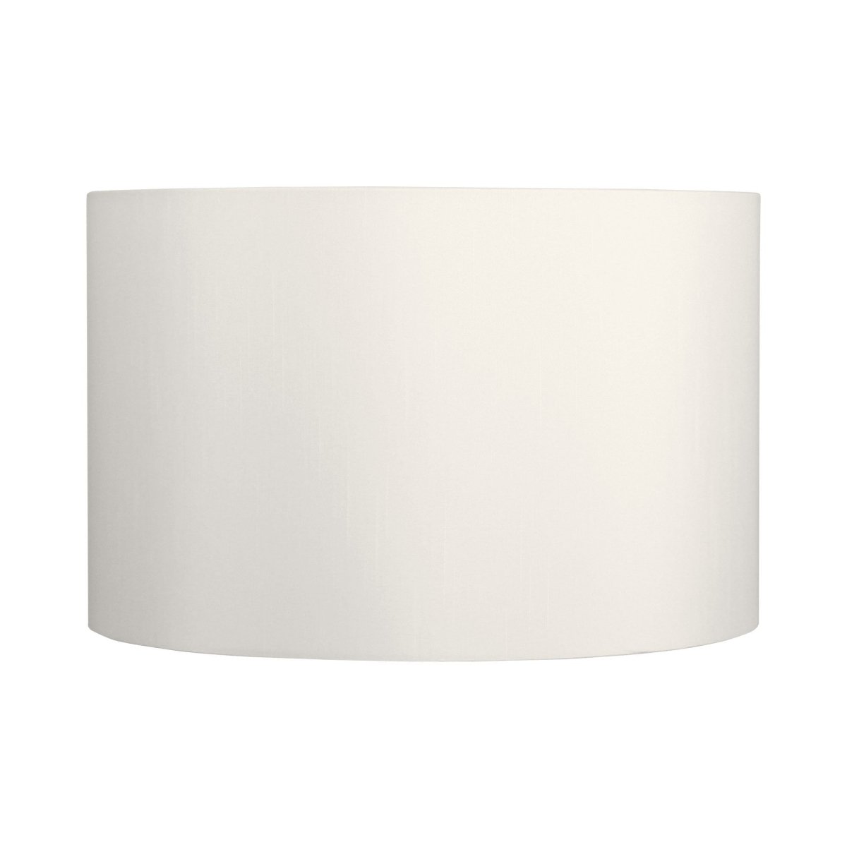 Oriel - Shantung Drum Shade Only Oriel, ACCESSORIES, oriel-shade-shantung-drum-shade-only-table-lamp-base-suspension-required