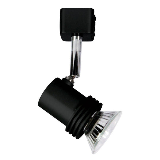 Oriel ZAP - Track Spot Light