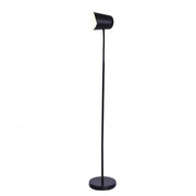 Peggy Floor Lamp in Black - LL-27-0044B photo 3