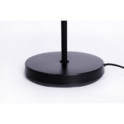 Peggy Floor Lamp in Black - LL-27-0044B photo 6