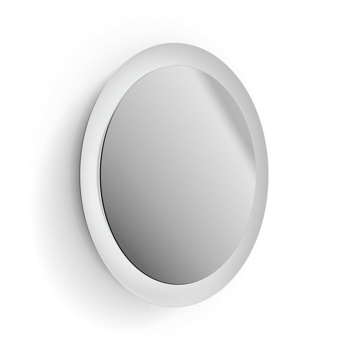 Philips Hue Adore Bathroom Mirror Light - White-Hue Bathroom-Philips Hue